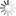 绥+ũҵؼ
